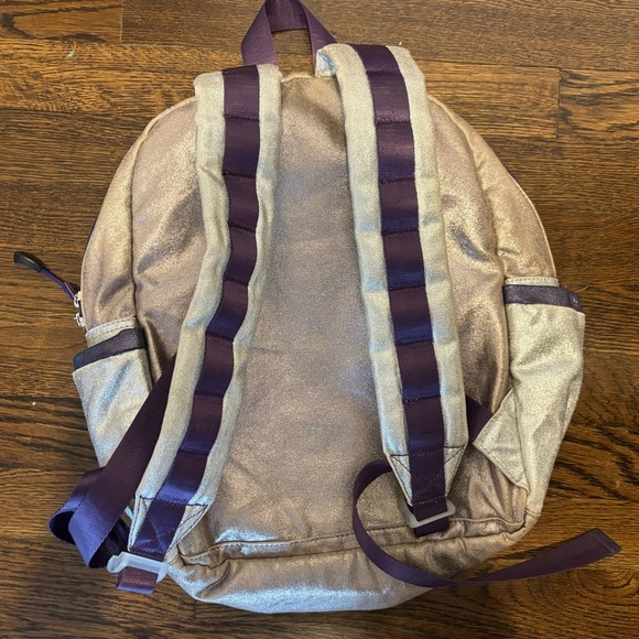 State Backpack - Picture 3 of 5